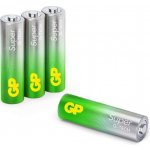 GP Super AA 4ks 1013214000 – Sleviste.cz