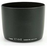 Canon ET-64 II – Zboží Živě