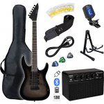 Rocktile Pro J150-TB – Zboží Dáma