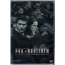 Pod dohledem DVD