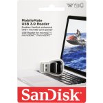 SanDisk SDDR-B531-GN6NN – Zbozi.Blesk.cz