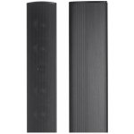 Magnat Needle Alu Super Tower – Zboží Živě