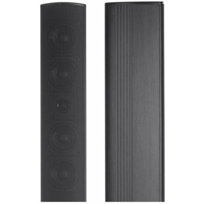 Magnat Needle Alu Super Tower – Zboží Živě