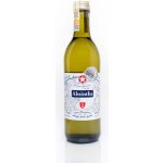 Sans Frontiéres 72% 0,7 l (holá láhev) – Zboží Dáma