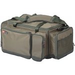 JRC taška Cocoon Total Carryall System XL – Hledejceny.cz