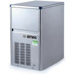 SIMAG SDH 18 AS – Hledejceny.cz