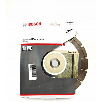Bosch 2.608.602.200 – Zboží Dáma