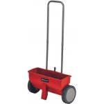 Einhell Classic GC-SR 12 3415238 – Zboží Dáma