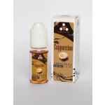 Dekang Classic Cappuccino 10 ml 16 mg – Hledejceny.cz