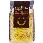 Risolino Rýžové těstoviny penne 300 g – Zboží Dáma