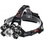 Kraftdele KD1248 – Zboží Mobilmania