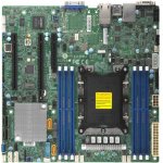 Supermicro MBD-X11SPM-F-O – Hledejceny.cz