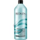 Redken Beach Envy Volume Texturizing Conditioner 1000 ml