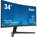 iiyama XCB3494WQSN