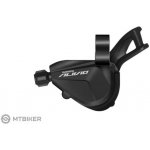 Shimano Alivio SL-M3100 – Zbozi.Blesk.cz