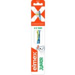Elmex Zubní kartáček Super Soft – Hledejceny.cz