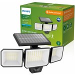 Philips P6029 – Zboží Mobilmania