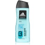 adidas Ice Dive Men sprchový gel 400 ml – Zboží Dáma