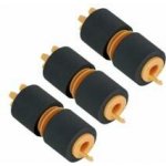 Xerox podávací kolečka (Feed Rollers), 116R00017, (pro zásobník 6), 300000 stran při 5% pokrytí, originál, pro Xerox VersaLink C8000, C9000 – Hledejceny.cz