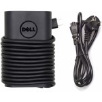 Dell AC adaptér 45W 492-BBUS - originální – Zboží Živě