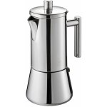 Gefu NANDO 6 – Zboží Dáma