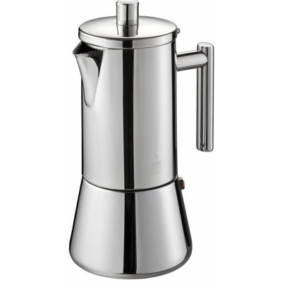 Gefu NANDO 6 – Zboží Dáma