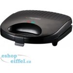 Esperanza EKT 009 – Sleviste.cz