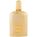 Tom Ford Black Orchid parfémovaná voda unisex 100 ml – Hledejceny.cz