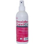 Spofadental Desident Cavicide spray 200 ml – Zboží Dáma