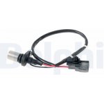 Generátor impulsů klikové hřídele DELPHI SS12306-12B1 (SS1230612B1) – Zboží Mobilmania