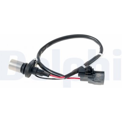 Generátor impulsů klikové hřídele DELPHI SS12306-12B1 (SS1230612B1) – Zboží Mobilmania