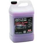 P&S Paint Gloss Showroom Spray N Shine 3,8 l | Zboží Auto