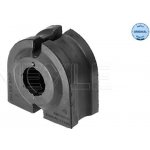 Drzak, Pricny stabilizator MEYLE 314 615 0004