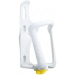 Topeak MODULA CAGE – Zboží Mobilmania