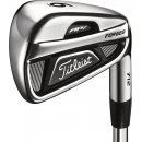 Titleist AP2 718