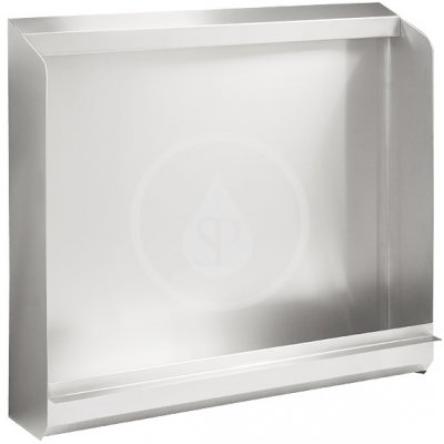 Sanela SLPN 05Z – Zboží Dáma