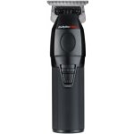 BaByliss PRO FX76E C – Hledejceny.cz