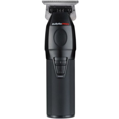 BaByliss PRO FX76E C – Hledejceny.cz