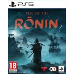 Rise of the Ronin – Hledejceny.cz