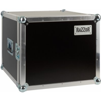 Razzor Mesa Boogie PowerHouse1x12 Wheels Case