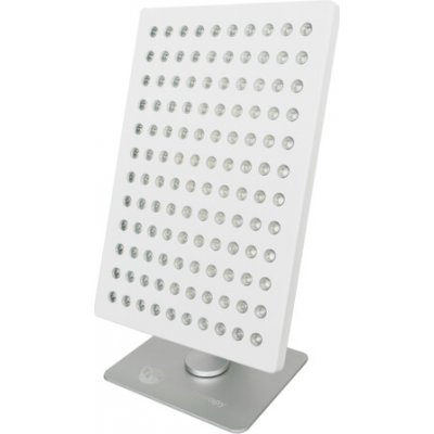 Nuovo Therapy Mini120 – Zboží Mobilmania