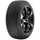 Sebring Formula Snow+ 205/55 R16 91H