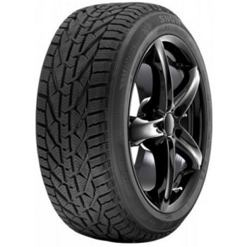 Sebring Formula Snow+ 205/55 R16 91H