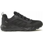 adidas Terrex Tracerocker 2 GTX core black/core black/grey five – Hledejceny.cz