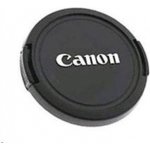 Canon E-52 – Zboží Živě