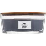 WoodWick Evening Onyx 453,6 g – Zboží Dáma