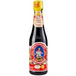 MAEKRUA Ústřicová omáčka 300 ml – Sleviste.cz