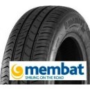 Osobní pneumatika Membat Enjoy 185/65 R14 86H