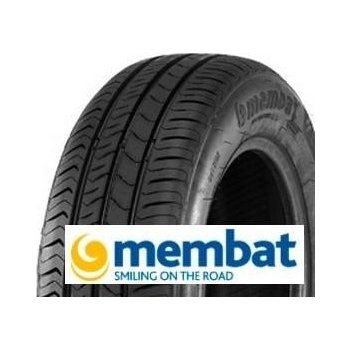 Membat Enjoy 185/65 R14 86H