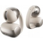 Shokz OpenDots ONE – Zbozi.Blesk.cz